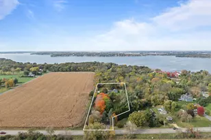 3345 County Rd F -, Delavan, WI 53115 - Photo 44