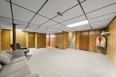 3345  County Rd F -, Delavan, WI 53115 - Photo 30