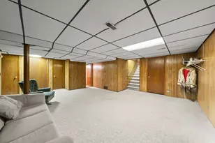 3345 County Rd F -, Delavan, WI 53115 - Photo 30