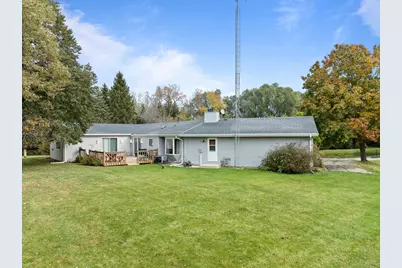 3345  County Rd F -, Delavan, WI 53115 - Photo 36
