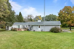3345 County Rd F -, Delavan, WI 53115 - Photo 36