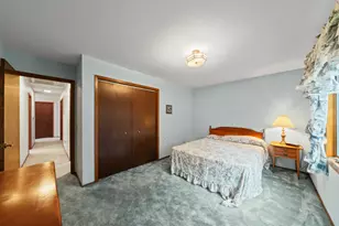 3345 County Rd F -, Delavan, WI 53115 - Photo 18