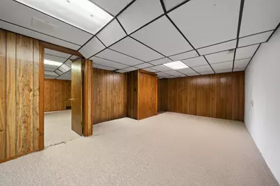 3345  County Rd F -, Delavan, WI 53115 - Photo 34