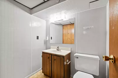 3345  County Rd F -, Delavan, WI 53115 - Photo 32