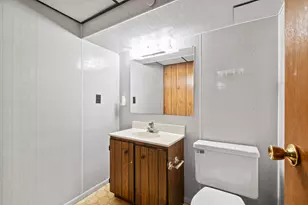 3345 County Rd F -, Delavan, WI 53115 - Photo 32