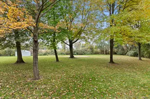 3345 County Rd F -, Delavan, WI 53115 - Photo 38