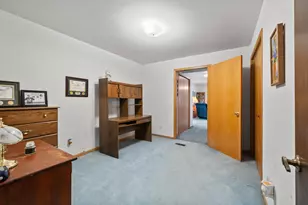 3345 County Rd F -, Delavan, WI 53115 - Photo 20