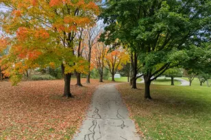 3345 County Rd F -, Delavan, WI 53115 - Photo 42