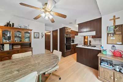 3345  County Rd F -, Delavan, WI 53115 - Photo 6