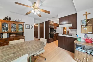 3345 County Rd F -, Delavan, WI 53115 - Photo 6