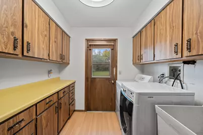 3345  County Rd F -, Delavan, WI 53115 - Photo 12