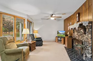 3345 County Rd F -, Delavan, WI 53115 - Photo 4