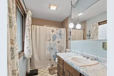 3345  County Rd F -, Delavan, WI 53115 - Photo 16