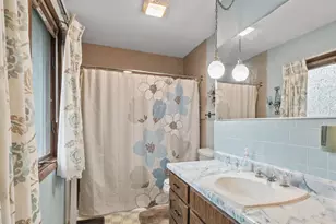 3345 County Rd F -, Delavan, WI 53115 - Photo 16