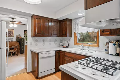 3345  County Rd F -, Delavan, WI 53115 - Photo 8