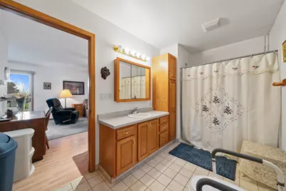 3345  County Rd F -, Delavan, WI 53115 - Photo 26