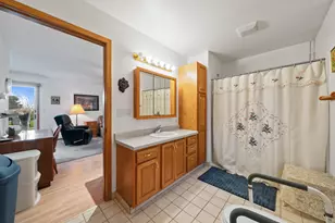 3345 County Rd F -, Delavan, WI 53115 - Photo 26