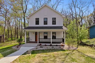 787 Odsila Way, Fontana, WI 53125 - Photo 2