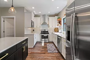 787 Odsila Way, Fontana, WI 53125 - Photo 10