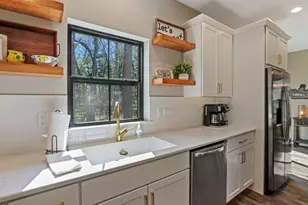 787 Odsila Way, Fontana, WI 53125 - Photo 14