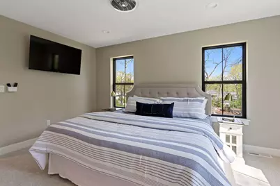 787  Odsila Way, Fontana, WI 53125 - Photo 16