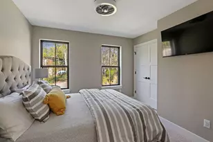 787 Odsila Way, Fontana, WI 53125 - Photo 22