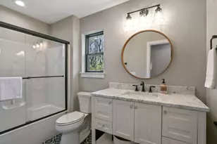 787 Odsila Way, Fontana, WI 53125 - Photo 24