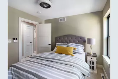 787  Odsila Way, Fontana, WI 53125 - Photo 22