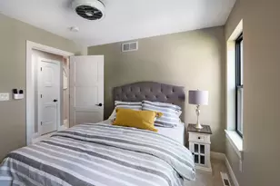 787 Odsila Way, Fontana, WI 53125 - Photo 22