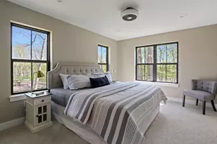 787 Odsila Way, Fontana, WI 53125 - Photo 16