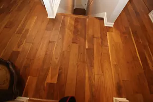 1274 Meadowbrook Dr, Cleveland, WI 53015 - Photo 14