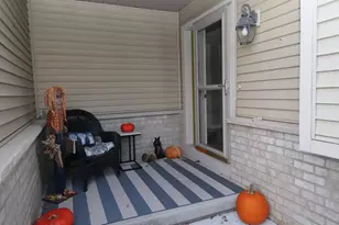 1274 Meadowbrook Dr, Cleveland, WI 53015 - Photo 20