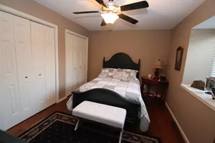 1274 Meadowbrook Dr, Cleveland, WI 53015 - Photo 32