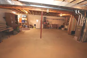 1274 Meadowbrook Dr, Cleveland, WI 53015 - Photo 34