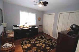 1274 Meadowbrook Dr, Cleveland, WI 53015 - Photo 12