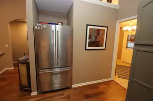 1274 Meadowbrook Dr, Cleveland, WI 53015 - Photo 30