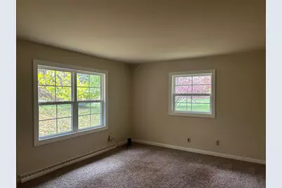 N35W28682  Old North Shore Dr, Delafield, WI 53072 - Photo 36