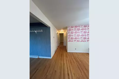 N35W28682  Old North Shore Dr, Delafield, WI 53072 - Photo 42