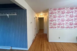 N35W28682 Old North Shore Dr, Delafield, WI 53072 - Photo 42