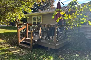 N35W28682 Old North Shore Dr, Delafield, WI 53072 - Photo 4