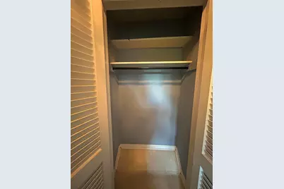 N35W28682  Old North Shore Dr, Delafield, WI 53072 - Photo 16