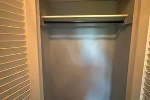 N35W28682 Old North Shore Dr, Delafield, WI 53072 - Photo 16