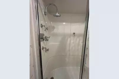 N35W28682  Old North Shore Dr, Delafield, WI 53072 - Photo 56