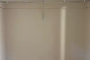 N35W28682 Old North Shore Dr, Delafield, WI 53072 - Photo 50