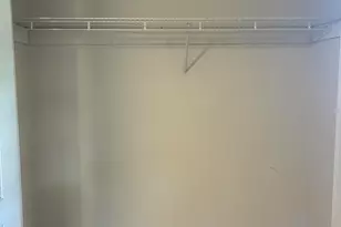 N35W28682 Old North Shore Dr, Delafield, WI 53072 - Photo 48