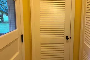 N35W28682 Old North Shore Dr, Delafield, WI 53072 - Photo 34