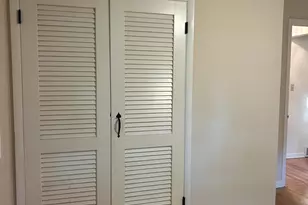 N35W28682 Old North Shore Dr, Delafield, WI 53072 - Photo 52