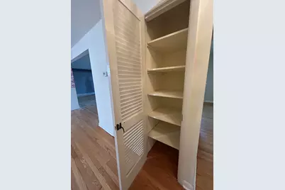 N35W28682  Old North Shore Dr, Delafield, WI 53072 - Photo 44