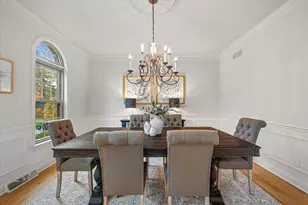 9254 W Wyndham Hills Ct, Franklin, WI 53132 - Photo 20