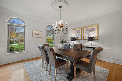 9254 W Wyndham Hills Ct, Franklin, WI 53132 - Photo 18